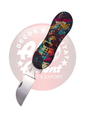 NAVAJA SNOWBOARD N119D